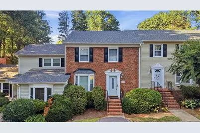 3936 New Garden Park, Greensboro, NC 27410 - Photo 27