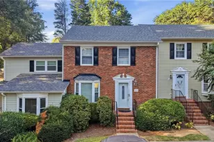 3936 New Garden Park, Greensboro, NC 27410 - Photo 27