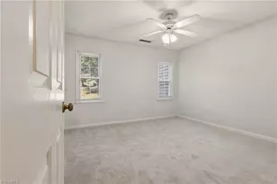 3936 New Garden Park, Greensboro, NC 27410 - Photo 15