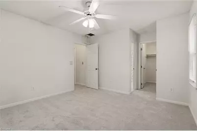 3936 New Garden Park, Greensboro, NC 27410 - Photo 15