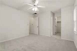 3936 New Garden Park, Greensboro, NC 27410 - Photo 15