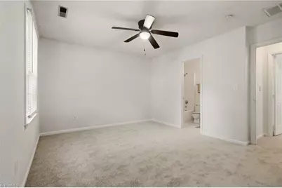 3936 New Garden Park, Greensboro, NC 27410 - Photo 21