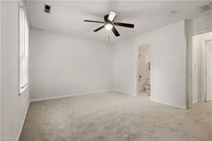 3936 New Garden Park, Greensboro, NC 27410 - Photo 21
