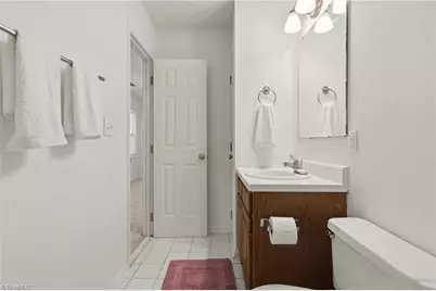 3936 New Garden Park, Greensboro, NC 27410 - Photo 17