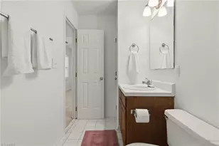3936 New Garden Park, Greensboro, NC 27410 - Photo 17