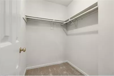 3936 New Garden Park, Greensboro, NC 27410 - Photo 23
