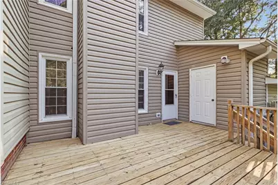 3936 New Garden Park, Greensboro, NC 27410 - Photo 25
