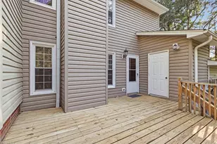 3936 New Garden Park, Greensboro, NC 27410 - Photo 25