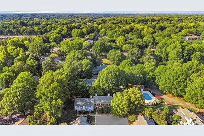 3936 New Garden Park, Greensboro, NC 27410 - Photo 29