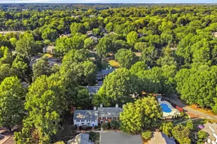 3936 New Garden Park, Greensboro, NC 27410 - Photo 29
