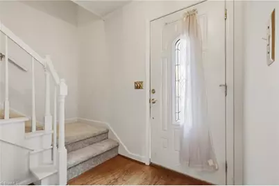 3936 New Garden Park, Greensboro, NC 27410 - Photo 13
