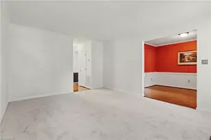 3936 New Garden Park, Greensboro, NC 27410 - Photo 3