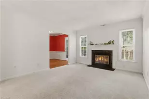 3936 New Garden Park, Greensboro, NC 27410 - Photo 3