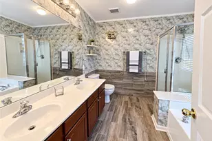4270 Lindsey Ln, Winston-Salem, NC 27106 - Photo 9
