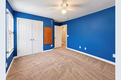 4270 Lindsey Lane, Winston-Salem, NC 27106 - Photo 11
