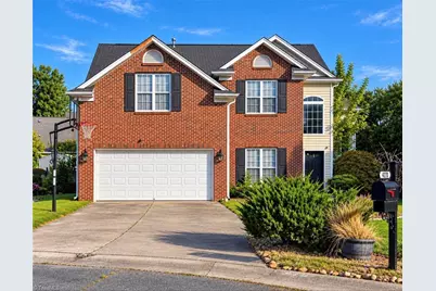 4270 Lindsey Lane, Winston-Salem, NC 27106 - Photo 23