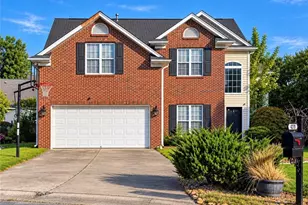 4270 Lindsey Ln, Winston-Salem, NC 27106 - Photo 23