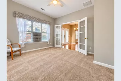 4270 Lindsey Lane, Winston-Salem, NC 27106 - Photo 7