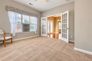 4270 Lindsey Ln, Winston-Salem, NC 27106 - Photo 7