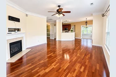 4270 Lindsey Lane, Winston-Salem, NC 27106 - Photo 5