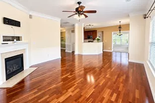 4270 Lindsey Ln, Winston-Salem, NC 27106 - Photo 5