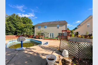4270 Lindsey Lane, Winston-Salem, NC 27106 - Photo 21