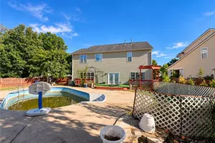 4270 Lindsey Ln, Winston-Salem, NC 27106 - Photo 21