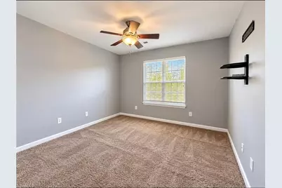 4270 Lindsey Lane, Winston-Salem, NC 27106 - Photo 19