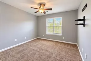 4270 Lindsey Ln, Winston-Salem, NC 27106 - Photo 19
