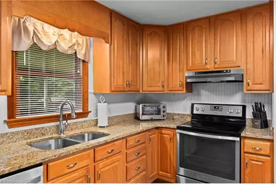 1357 Old Cox Road, Asheboro, NC 27205 - Photo 13