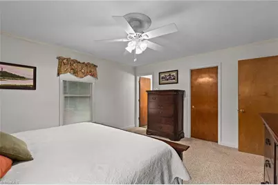 1357 Old Cox Road, Asheboro, NC 27205 - Photo 21