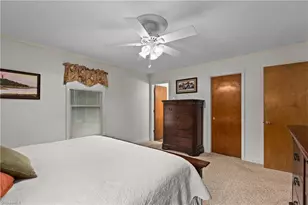 1357 Old Cox Rd, Asheboro, NC 27205 - Photo 21