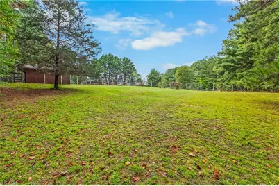1357 Old Cox Road, Asheboro, NC 27205 - Photo 39