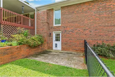 1357 Old Cox Road, Asheboro, NC 27205 - Photo 35