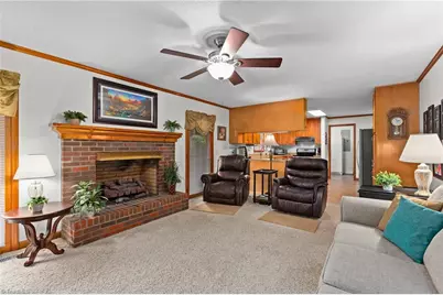 1357 Old Cox Road, Asheboro, NC 27205 - Photo 17