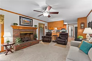1357 Old Cox Rd, Asheboro, NC 27205 - Photo 17