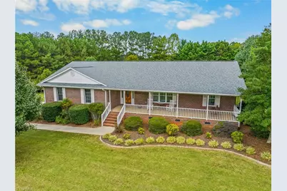 1357 Old Cox Road, Asheboro, NC 27205 - Photo 43