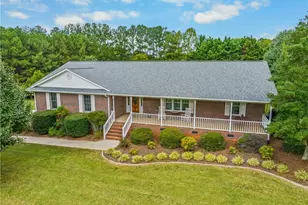 1357 Old Cox Rd, Asheboro, NC 27205 - Photo 43