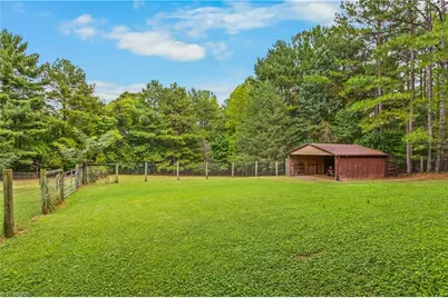 1357 Old Cox Road, Asheboro, NC 27205 - Photo 33