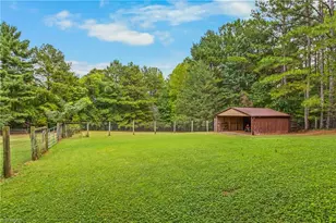1357 Old Cox Rd, Asheboro, NC 27205 - Photo 33