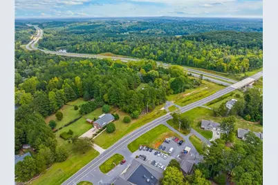 1357 Old Cox Road, Asheboro, NC 27205 - Photo 45
