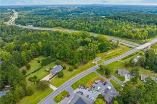 1357 Old Cox Rd, Asheboro, NC 27205 - Photo 45