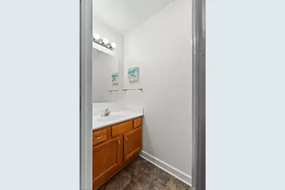 1357 Old Cox Road, Asheboro, NC 27205 - Photo 19