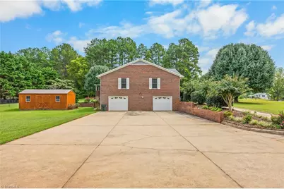1357 Old Cox Road, Asheboro, NC 27205 - Photo 31