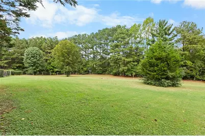 1357 Old Cox Road, Asheboro, NC 27205 - Photo 41