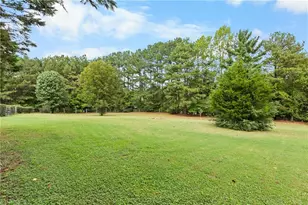 1357 Old Cox Rd, Asheboro, NC 27205 - Photo 41