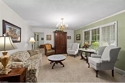 1357 Old Cox Road, Asheboro, NC 27205 - Photo 9