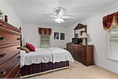 1357 Old Cox Road, Asheboro, NC 27205 - Photo 23