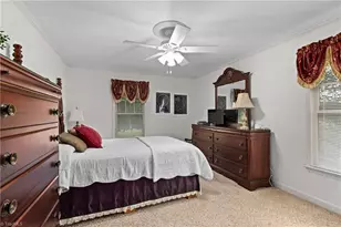 1357 Old Cox Rd, Asheboro, NC 27205 - Photo 23