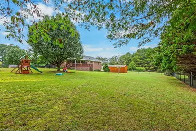 1357 Old Cox Road, Asheboro, NC 27205 - Photo 37